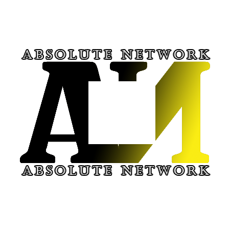 Absolute Network Broaden Visible Horizon